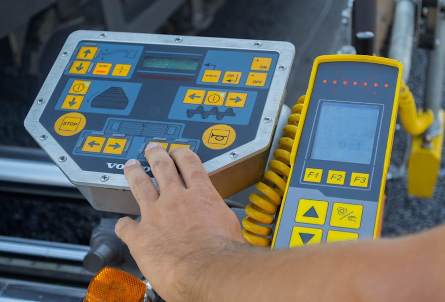 В Чеченской Республике в этом году капитально отремонтируют два объекта опорной сети